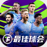 Lm体育app下载