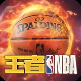 Bsport体育最新版官方入口版