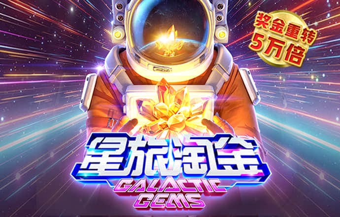 3y体育网站进入