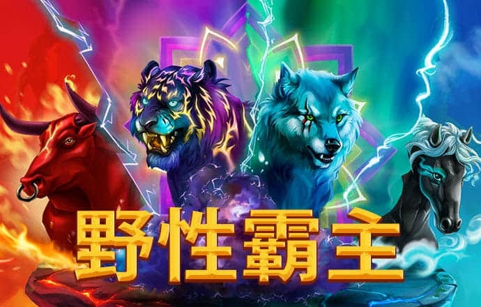 鸿博体育app官网登录