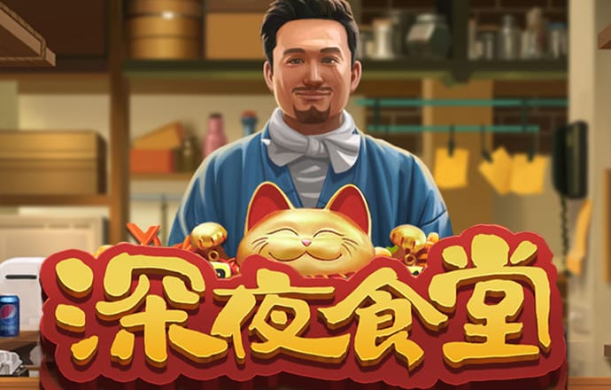 bT体育官网登录入口手机版