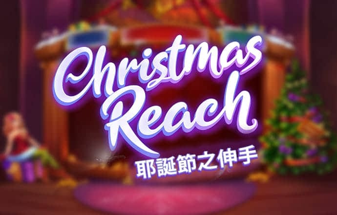 B体育网页版在线登录官网